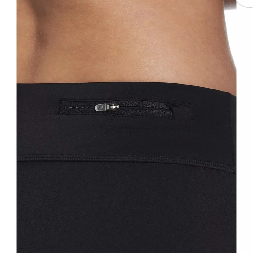 Nike Swim Solid Boardskirt
